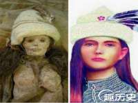 沭阳县阳之耀电子商务有限公司