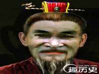 沭阳县阳之耀电子商务有限公司