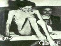 沭阳县阳之耀电子商务有限公司
