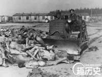 沭阳县阳之耀电子商务有限公司