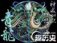沭阳县阳之耀电子商务有限公司