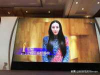 沭阳县阳之耀电子商务有限公司