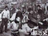 沭阳县阳之耀电子商务有限公司