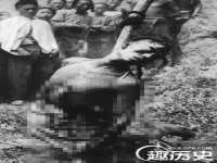 沭阳县阳之耀电子商务有限公司