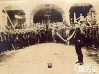 沭阳县阳之耀电子商务有限公司