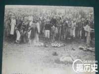 沭阳县阳之耀电子商务有限公司