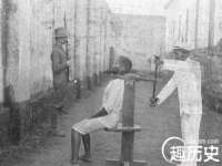 沭阳县阳之耀电子商务有限公司