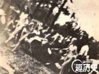 沭阳县阳之耀电子商务有限公司