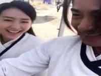 沭阳县阳之耀电子商务有限公司