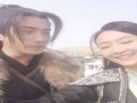 沭阳县阳之耀电子商务有限公司