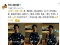 沭阳县阳之耀电子商务有限公司