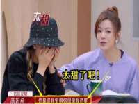 沭阳县阳之耀电子商务有限公司