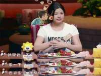 沭阳县阳之耀电子商务有限公司