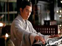沭阳县阳之耀电子商务有限公司