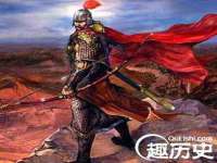 沭阳县阳之耀电子商务有限公司