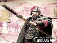 沭阳县阳之耀电子商务有限公司