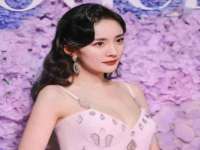 沭阳县阳之耀电子商务有限公司