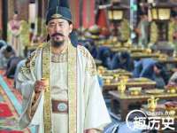 沭阳县阳之耀电子商务有限公司