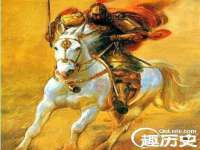 沭阳县阳之耀电子商务有限公司