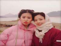 沭阳县阳之耀电子商务有限公司
