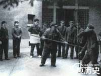 沭阳县阳之耀电子商务有限公司