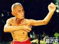 沭阳县阳之耀电子商务有限公司