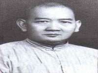 沭阳县阳之耀电子商务有限公司