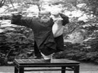 沭阳县阳之耀电子商务有限公司