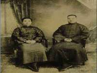 沭阳县阳之耀电子商务有限公司