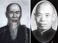 沭阳县阳之耀电子商务有限公司
