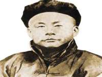 沭阳县阳之耀电子商务有限公司