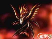 沭阳县阳之耀电子商务有限公司
