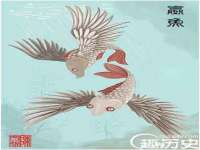沭阳县阳之耀电子商务有限公司