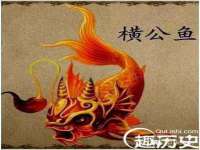 沭阳县阳之耀电子商务有限公司