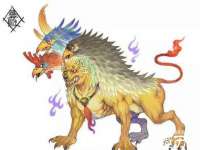 沭阳县阳之耀电子商务有限公司