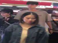 沭阳县阳之耀电子商务有限公司