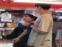 沭阳县阳之耀电子商务有限公司