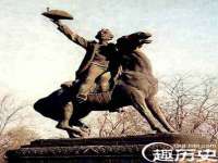 沭阳县阳之耀电子商务有限公司