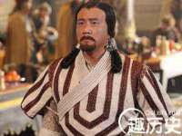 沭阳县阳之耀电子商务有限公司