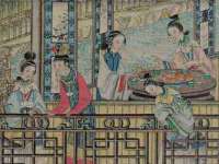 沭阳县阳之耀电子商务有限公司