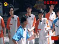 沭阳县阳之耀电子商务有限公司