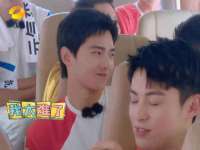 沭阳县阳之耀电子商务有限公司