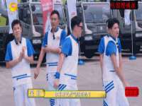 沭阳县阳之耀电子商务有限公司