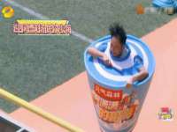 沭阳县阳之耀电子商务有限公司