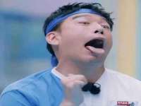 沭阳县阳之耀电子商务有限公司
