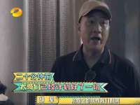 沭阳县阳之耀电子商务有限公司