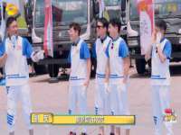 沭阳县阳之耀电子商务有限公司