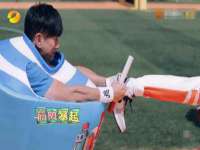 沭阳县阳之耀电子商务有限公司