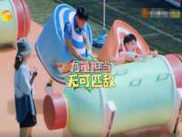 沭阳县阳之耀电子商务有限公司