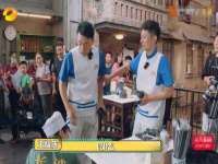 沭阳县阳之耀电子商务有限公司